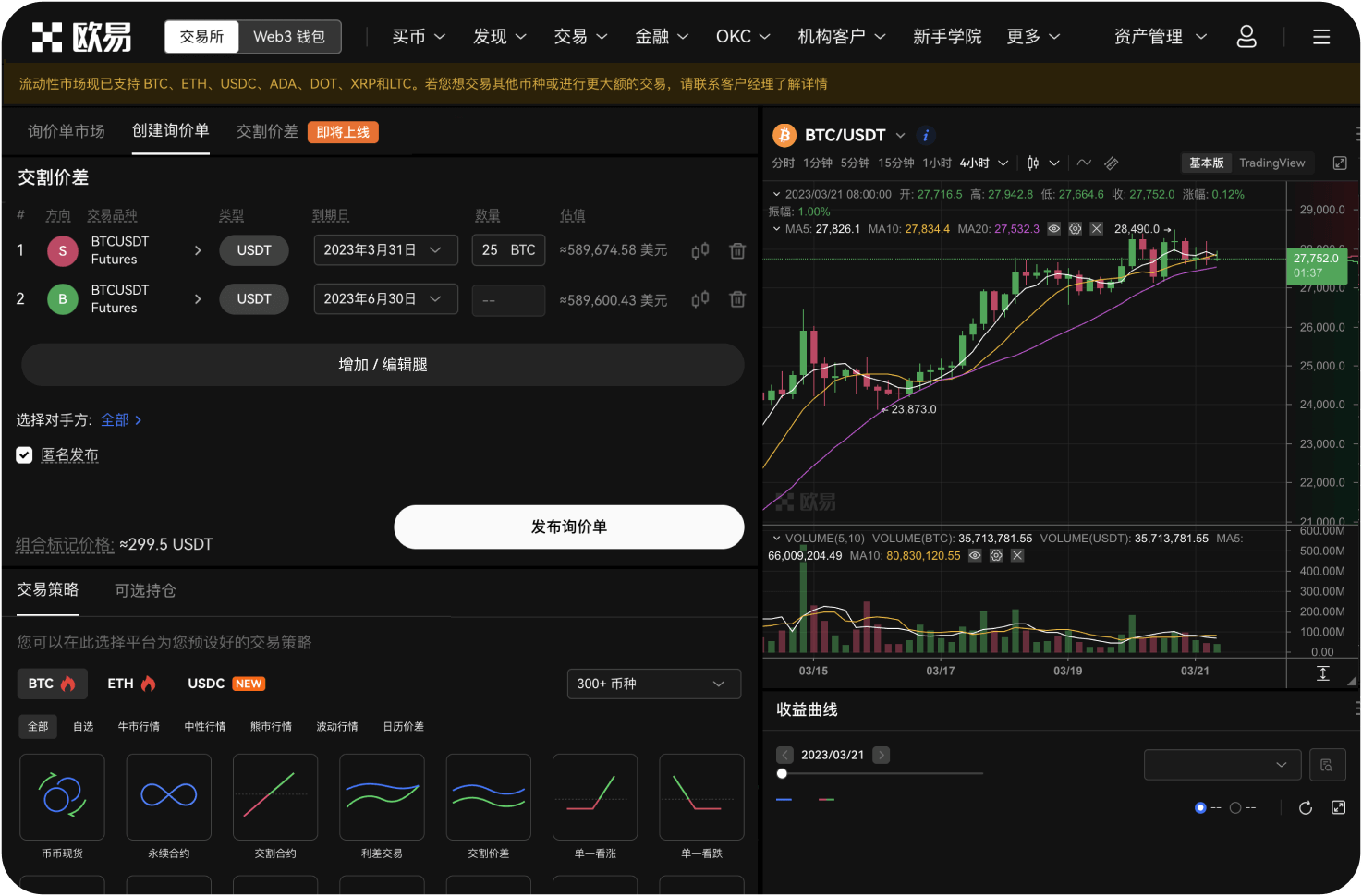 ZB.com的社区在哪里